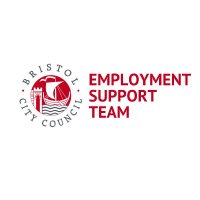Bristol Employment Support Team(@BristolESTeam) 's Twitter Profile Photo
