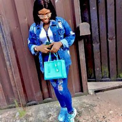 LucyMiriamSupe1's profile picture. Business ownship ambitious chizzy best collection 🤘