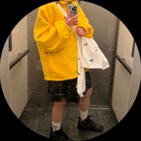 ︎︎ふーか︎︎ (@fuu_aim0430) 's Twitter Profile