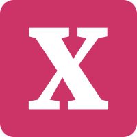 Extra Widgets for Elementor (@x_elementor) 's Twitter Profile