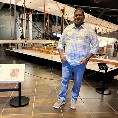 Knbpeddireddy's profile picture. 16+ years of experience working as a Design Engineer specializing in Data Engineering and Analysis