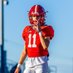 Grayden Johnson (@11grayjohnson) Twitter profile photo Grayden Johnson (@11grayjohnson) Twitter profile photo