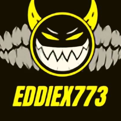 EDDiEx773 Profile Picture