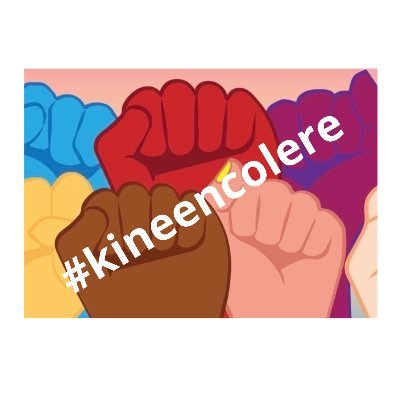 Compte X officiel du Collectif Kinés « Négociations Kiné : Tous Concernés ! »