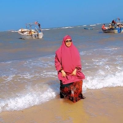 AJaamaac's profile picture. 