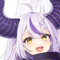 たっき✖️新人holoXer (@takkiman) 's Twitter Profile