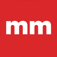 Monaco_Matin(@Monaco_Matin) 's Twitter Profile Photo