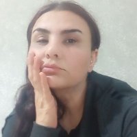 ilkim (@dgrduygu) 's Twitter Profile