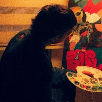 chorro (@chorrito__) 's Twitter Profile