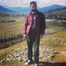 Raheel Lone - راحیل لون (@raheel_lone) Twitter profile photo Raheel Lone - راحیل لون (@raheel_lone) Twitter profile photo