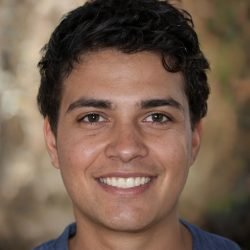 no_fck_way's profile picture. Technology lover