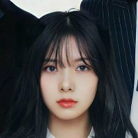 무뇌(@tabularasa_nbrn) 's Twitter Profile Photo