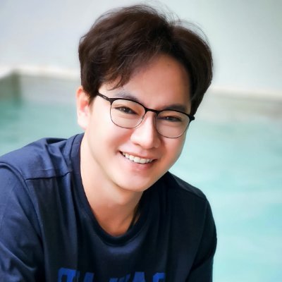 nampokin's profile picture. CEO and Founder at BETTER SOFT