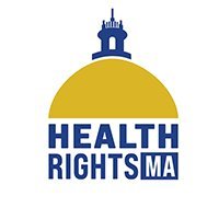 Health freedom advocates working to pass protective health freedom legislation in Massachusetts #healthrightsma #righttorefuse #bodilyautonomy.