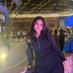 Ariyana A Khan (@ariyanaakhan) Twitter profile photo Ariyana A Khan (@ariyanaakhan) Twitter profile photo