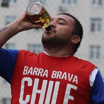 del colo y na + 🤟🏼~ Nunca te voy a dejar de querer y digan lo que digan yo te vengo a ver 🤍🖤  ~ Bicampeón de América 🇨🇱🗡️