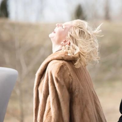 shenyinuo1107's profile picture. 