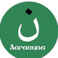 Aaraauna - آراؤنا(@aaraauna) 's Twitter Profile Photo