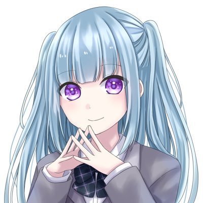 hotenkitsu's profile picture. 📦 大人気のベストセラー商品を毎日ピックアップしてご紹介！お得な情報や最新トレンドを見逃さないようにフォローしてね🔔  

Amazonアソシエイトに参加してます✨