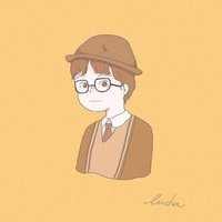 ちーぱぱ♡ (@mita1018) 's Twitter Profile