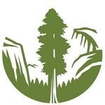 HoCoSierraClub's profile picture. Explore, enjoy, and protect the planet! Maryland Sierra Club - Howard County Group