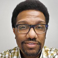 WordPress Stan (@wordpressstan) 's Twitter Profile