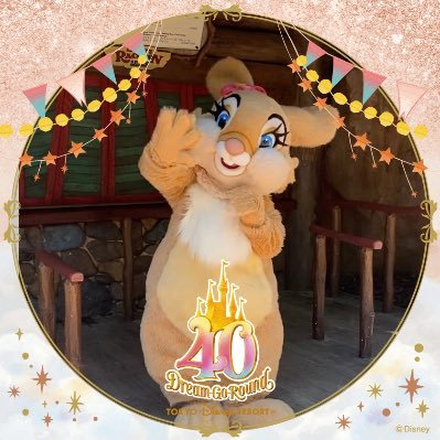 ミスバニー (@D_miss_bunny_) / Posts / X