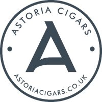 Astoria Cigars Margate(@AstoriaCt9) 's Twitter Profile Photo