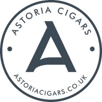 Astoria Cigars Margate (@astoriact9) 's Twitter Profile