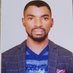 NDAYISENGA Philippe (@philippesenga) Twitter profile photo NDAYISENGA Philippe (@philippesenga) Twitter profile photo