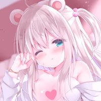 懒懒睡不醒 (@lanlanwink) 's Twitter Profile