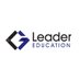 Leader education - Northeast (@leadered_ne) Twitter profile photo Leader education - Northeast (@leadered_ne) Twitter profile photo