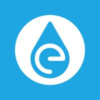 إرواء | Erwaa (@erwaaapp) 's Twitter Profile Photo إرواء | Erwaa (@erwaaapp) 's Twitter Profile Photo