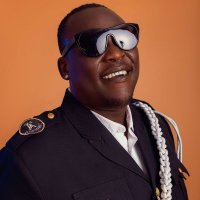 Igwe Remi Aluko (@igweremialuko) Twitter profile photo