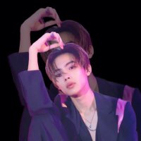 𝓀𝒶𝒽ℴ🖤🐈‍⬛(@kaka2525ka) 's Twitter Profile Photo