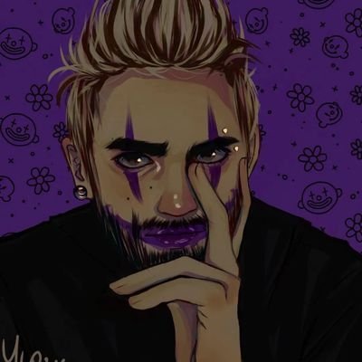 • 𝒄𝒖𝒆𝒏𝒕𝒂 𝒅𝒆𝒅𝒊𝒄𝒂 𝒂 𝒂𝒖𝒓𝒐𝒏 𝒚 𝒓𝒆𝒃 • | 𝒇𝒂𝒏 𝒂𝒄𝒄𝒐𝒖𝒏𝒕
🫂🤍: https://t.co/hS8p0P14gg
🫂🤍: https://t.co/kI8Dnbp4QF