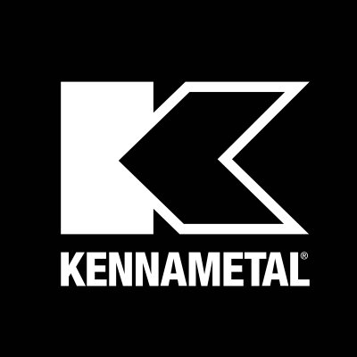 Kennametal (Official) a world-leader in tooling & advanced engineering serving Aerospace & Defense, Energy, Transportation, Earthworks & General Eng industries.