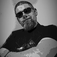 BREAKING THE SPELL (@reblpatriot) 's Twitter Profile