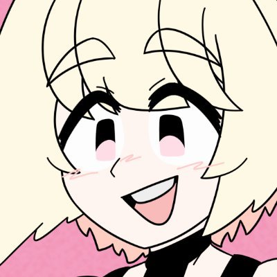 🔞 † Astra † 🔞 | Comms OPENさんのプロフィール画像