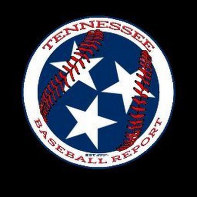 ORIGINAL ACCT IS LIVE AGAIN - @tnbaseballreprt
PLEASE USE THAT ONE... WILL LEAVE THIS AS A BACKUP