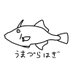 éäŸåã®ãã® (@umazurahagi0824) Twitter profile photo éäŸåã®ãã® (@umazurahagi0824) Twitter profile photo
