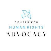 Center for Human Rights Advocacy(@c4hra) 's Twitter Profile Photo