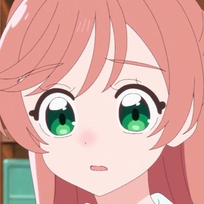 さささんのプロフィール画像