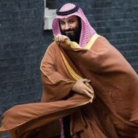 مسوق عقاري ابو حاتم (@estate_sa1) 's Twitter Profile Photo مسوق عقاري ابو حاتم (@estate_sa1) 's Twitter Profile Photo