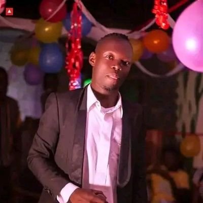 AtkinsEffect's profile picture. 