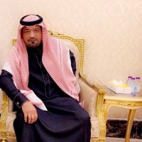 سامي بن محمد الدقيلان(@DuqailanSami) 's Twitter Profile Photo