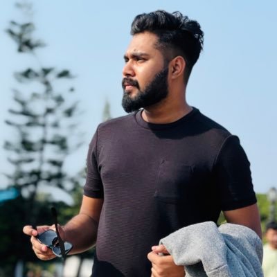 DevOps Engineer! Currently studying AI in LSBU!!