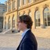 Maxime Thébaud (@maximetbd) Twitter profile photo Maxime Thébaud (@maximetbd) Twitter profile photo