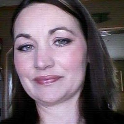 stuckinoz1216's profile picture. Love people, the constitution, nature, animals, interesting topics, political news, and love me some funny memes!!