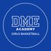 @DMEACADEMYGBB